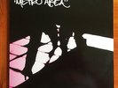 Metro Area ?– Metro Area 2xLP 2002 Source ?– SOURLP070, Environ ?– SOURLP070