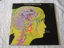 The Keith Tippett Group ?– Dedicated To You - Vertigo orig - nr Mint -  Listen