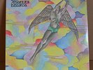 RARE LP - LOS ANGELES NEGROS - S/T SEALED  Latin Soul Samples Organ