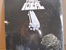 RARE LP - TIPICA IDEAL - FUERA DEL MUNDO OUT OF THIS WORLD SEALED  Salsa Latin