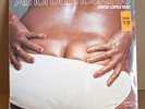 RARE LP - JORGE LOPEZ RUIZ - AMOR BUENOS AIRES SEALED  Latin Funk Jazz Catalyst