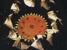 Vart Solsystem - Our Solar System (2013, Vinyl NEW)