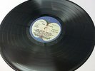 The Beatles 1967-1970 and 1962-1966 Italian 4 LP set in Excellent Condition
