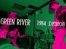 GREEN RIVER 
