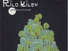 Rilo Kiley - More Adventurous [Vinyl New]
