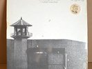 RARE LP - EDDIE PALMIERI LIVE AT SING SING W/ HARLEM RIVER DRIVE SEALED Latin