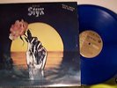 STYX Best of Styx Canada Southern Woman You Need Love Lady Witch Wolf Best Thing