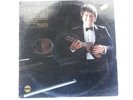 PETER SULLIVAN - Nobody's Perfect - RARE 1982 OZ LP