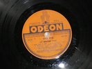 Beatles 65  - OSX 228