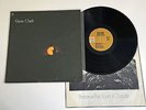 GENE CLARK *White Light* 1971 1st US Press SP-4292 Byrds Folk Original Vinyl Lp
