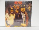 AC/DC 