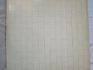 Pink Floyd The Wall 2x Vinyl 1979 Columbia Progressive Psych Art Rock LP