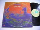 Pink Floyd More Original Motion Picture Soundtrack 1973 Stereo LP