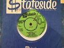 DEAN PARRISH 'DETERMINATION' STATESIDE DEMO SS 550, VG+ NORTHERN SOUL VERY RARE
