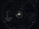 225. Edison DD 82036 - Giovanni Martinelli - Tosca-Recondita Armonia & E lucevan