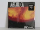 Metallica Reload 12