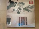Fleetwood Mac 2x LP Alternative Tusk Factory Sealed RSD 2016 1 day listing 1st1