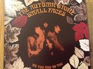 Small Faces The Autumn Store Side 7