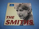 THE SMITHS, orig 1st press US 12