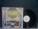 MAX MIDDLETON & ROBERT AHWAI  Another Sleeper   LP   WHITE LABEL   Rare 