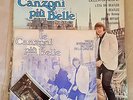 THE BEATLES ITALY