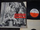 Symarip - Skinhead Moonstomp (Trojan UK Original LP 1970) A/ B. Ska