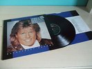 BLUE SYSTEM BACKSTREET DREAMS LP 1993 VINYL / MODERN TALKING / DIETER BOHLEN