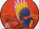 David Bowie. Man Who Sold the World. Vinyl LP. Record Store Day RSD 2016.