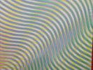 Django Django. Unreleased Versions and Remixes. Record Store Day. RSD 2016 vinyl