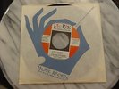 45 RPM MINT Store Stock Record Laurie 3380 The Music Explosion Little Bit O’Soul