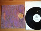 Gypsy In the Garden 1971 WL Promo Original KMD 1044 plays mostly EX++ to MINT-