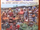 LP Orchestre Negro Succes - Les Merveilles Du Passe - afro congolese rumba   ???