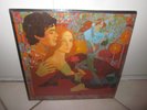 SEALED / PROKOFIEV ROMEO AND JULIET ANDRE PREVIN LP BOX SET