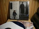 Brand New The Devil And God Are Raging Inside Me 2xLP Blue