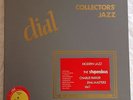 Charlie Parker Dial Masters 6 LP Box Set Spotlite 101-106 UK Import Beautful  NM