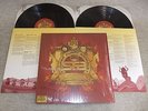 Super Furry Animals ?Songbook Singles VoL 1 Ltd 2 LP Pop Up (2004) NM