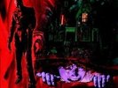 House by the Cemetery - Rizzati,Walter LP