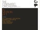In Motion #1 - Cinematic Orchestra LP