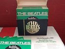 The Beatles Collection Box-Set 1962-1970 - 24 x 7