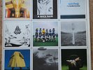Pink Floyd A Nice Pair Harvest EMI C 148-50 203/4 Doppel LP