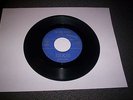 ORIGINAL ROCKABILLY 45 GROOVE JOE POOVEY DIXIE 2018 TEN LONG FINGERS