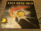 Phil Pratt The Best Dub Album In The World Top Condition Rare LP Listen 