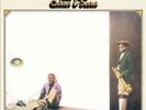 Quintet & Sextet - Miles Davis LP