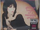 Joan Jett 
