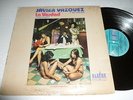 JAVIER VAZQUEZ SE FORMO LA RUMBANTELA GUAGUANCO FANTASTICO # 242 LISTEN