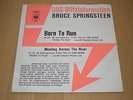 Bruce Springsteen 7
