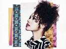 Andreya Triana - Giants