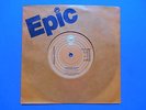 SHAKIN' STEVENS ENDLESS SLEEP / FIRE 7