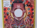 FLYING LOTUS You're Dead  VINYL 2xLP Gatefold SEALED/NEW Warp Records