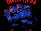 Motörhead - Iron Fist